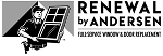 Renewal by Andersen: Full-service window & door replacement